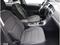 Volkswagen Golf 2.0 TDI, Serv.kniha