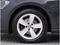 Volkswagen Golf 2.0 TDI, Serv.kniha