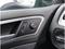 Volkswagen Golf 2.0 TDI, Serv.kniha