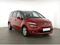 Citron C4 Picasso 1.6 HDi, 7mst, Serv.kniha