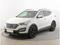 Hyundai Santa Fe 2.2 CRDi, 4X4, Automat