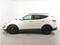 Hyundai Santa Fe 2.2 CRDi, 4X4, Automat