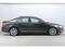 Volvo S80 T6 AWD 3.0, NOV CENA, 4X4