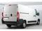 Peugeot Boxer 2.2 BlueHDi, L2H1, Furgon