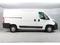 Peugeot Boxer 2.2 BlueHDi, L2H1, Furgon