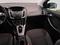 Ford Focus 1.0 EcoBoost, NOV CENA, Klima