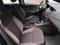 Ford Focus 1.0 EcoBoost, NOV CENA, Klima