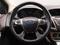 Ford Focus 1.0 EcoBoost, NOV CENA, Klima