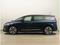 Renault Grand Scenic 1.7 Blue dCi, Business