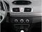 Renault Megane 1.5 dCi, NOV CENA, Serv.kniha