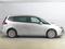 Prodm Opel Zafira 1.6 CDTI, NOV CENA, Navi