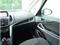 Prodm Opel Zafira 1.6 CDTI, NOV CENA, Navi