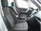 Prodm Opel Zafira 1.6 CDTI, NOV CENA, Navi