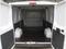 Peugeot Boxer 2.2 BlueHDi, L2H1, 335