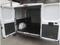 Peugeot Boxer 2.2 BlueHDi, L2H1, 335