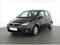 Ford C-Max 1.6 TDCi, NOV CENA, po STK