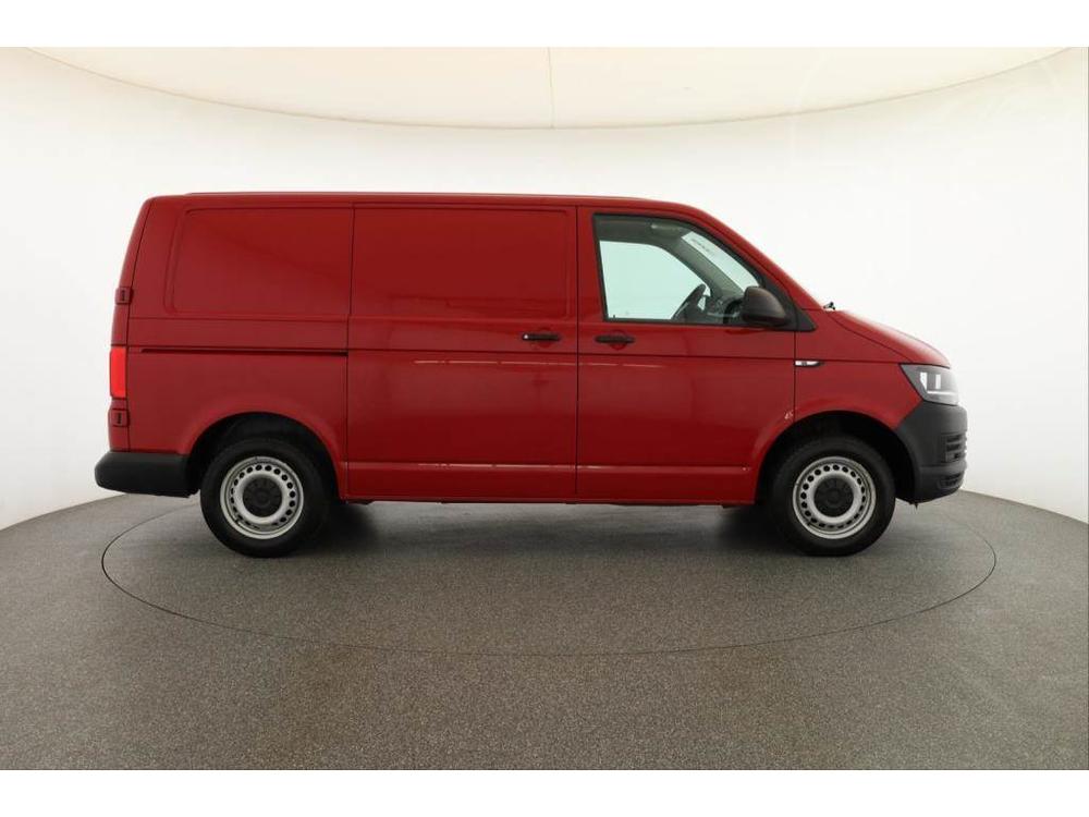 Volkswagen Transporter 2.0 TDI, KR, L1H1, 2.8 t