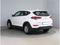 Hyundai Tucson 1.6 GDI, NOV CENA, Serv.kniha