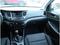 Hyundai Tucson 1.6 GDI, NOV CENA, Serv.kniha