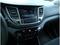 Hyundai Tucson 1.6 GDI, NOV CENA, Serv.kniha