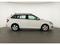 koda Fabia 1.0 TSI, Style, NOV CENA, R