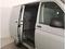 Volkswagen Transporter 2.0 TDI, KR, L1H1, 2.8 t