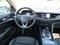 Opel Insignia 2.0 BiTurbo CDTI, NOV CENA