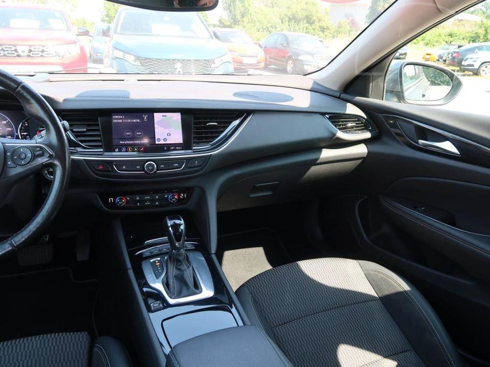 Opel Insignia 2.0 BiTurbo CDTI, NOV CENA