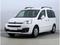 Citron Berlingo 1.6 VTi, 5Mst, Klima, R