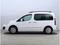 Citron Berlingo 1.6 VTi, 5Mst, Klima, R