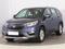 Honda CR-V 1.6D BiTurbo, NOV CENA, 4X4