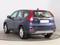 Honda CR-V 1.6D BiTurbo, NOV CENA, 4X4