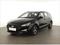 Hyundai i30 1.0 T-GDI, R,1.maj