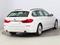 BMW 520 520d xDrive, NOV CENA, 4X4