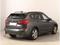 BMW X1 xDrive25d, NOV CENA, 4X4