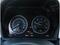 BMW X1 xDrive25d, NOV CENA, 4X4