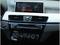 BMW X1 xDrive25d, NOV CENA, 4X4