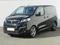 Peugeot Traveller 2.0 BlueHDi, Klima, R