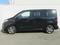 Peugeot Traveller 2.0 BlueHDi, Klima, R