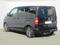 Peugeot Traveller 2.0 BlueHDi, Klima, R