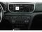 Kia Sportage 1.6 T-GDI, NOV CENA, 4X4