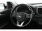 Kia Sportage 1.6 T-GDI, NOV CENA, 4X4