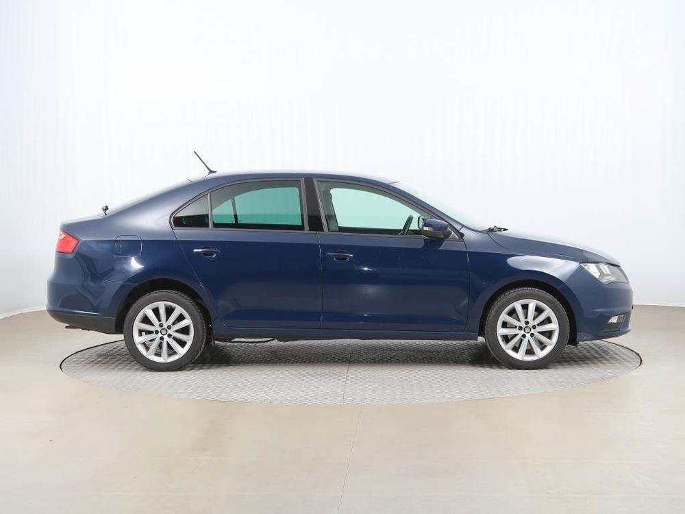 Seat Toledo 1.2 TSI, NOV CENA, R,2.maj