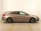 Prodm Hyundai i40 1.6 CRDi, NOV CENA, R,1.maj