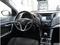 Prodm Hyundai i40 1.6 CRDi, NOV CENA, R,1.maj