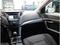 Prodm Hyundai i40 1.6 CRDi, NOV CENA, R,1.maj