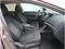 Prodm Hyundai i40 1.6 CRDi, NOV CENA, R,1.maj