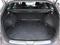 Prodm Hyundai i40 1.6 CRDi, NOV CENA, R,1.maj