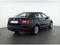 koda Octavia 1.2 TSI, NOV CENA, Serv.kniha