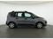 Citron C3 Picasso 1.4 i, po STK, Tan